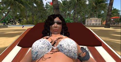 Web 5174a60e88a6517ec1000001