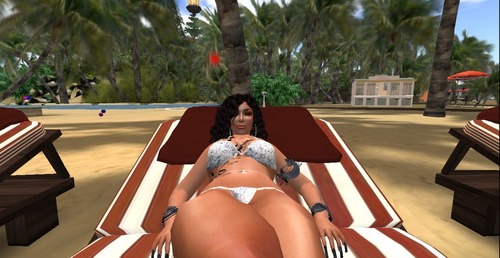 Web 5174a9765cacb964db000001