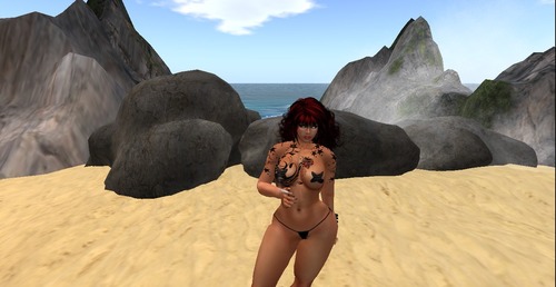 Web 517b0582120ff82c69000001