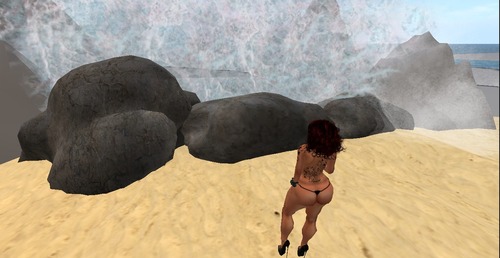 Web 517b063765bbc17638000001