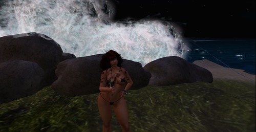 Web 517b0b914e68202632000001