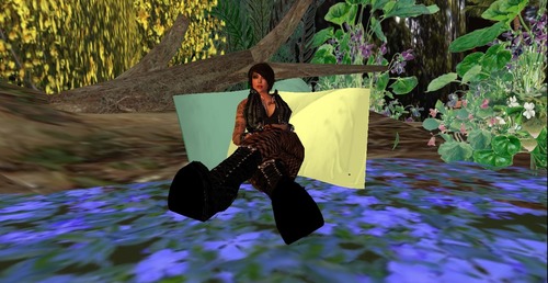 Web 51ce56005cb9814883000001