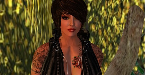 Web 51ce5705c60c10620c000001