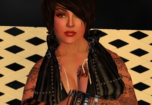 Web 51ce5db3e508de3454000001