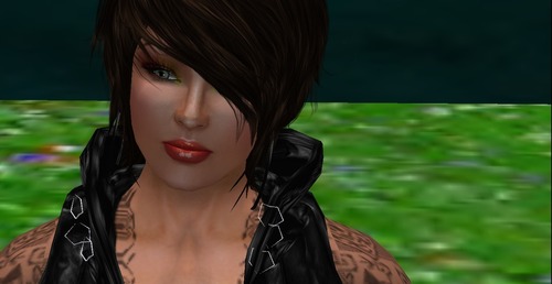 Web 51cf6ebe72fc13524a000001