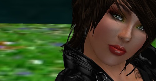 Web 51cf70233ea41a0582000001