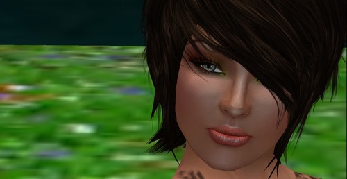 Web 51cf72035f35b04ba8000001