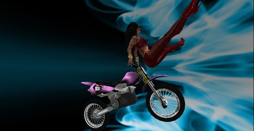 Web 51cfb1fd171ac76aeb000001