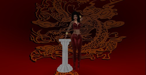 Web 51cfb44d3ea41a5741000001