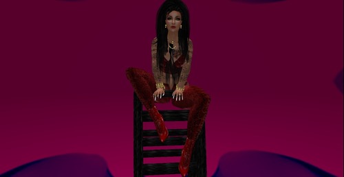 Web 51cfb64472fc134e33000001