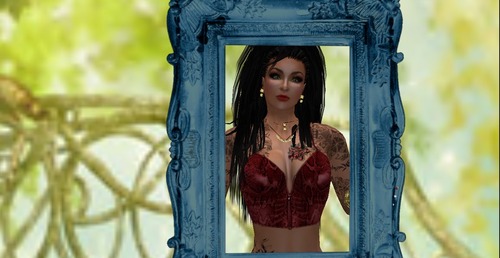 Web 51cfba935f35b010d8000001