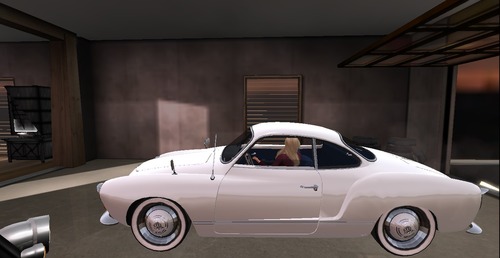 Web 564e956c3f942f48d3000001