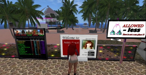 Web 56626c939934e02c6e000001