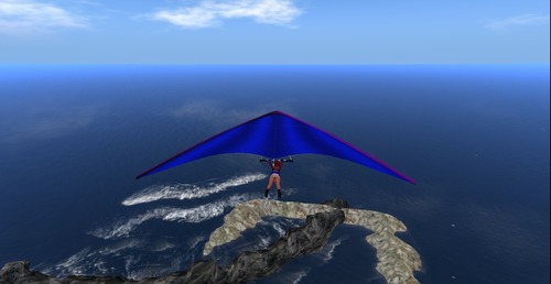 Web 56626dbc9934e0363b000001