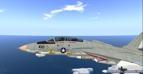 Web 56627759128cc96008000001