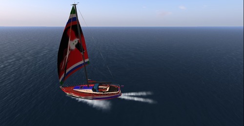 Web 566281383f942f518d000001