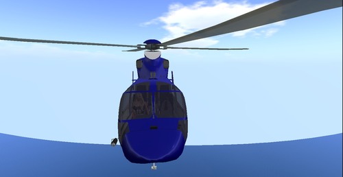 Web 56690f133f942f5553000001