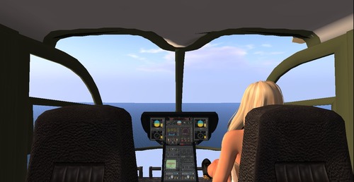 Web 566916319934e06c9d000001