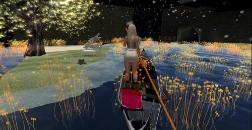 Web 566b8eb23f942f56cf000001