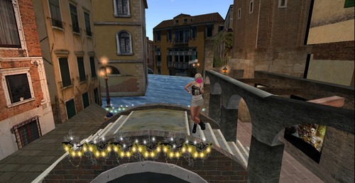 Web 566b9005128cc94691000001