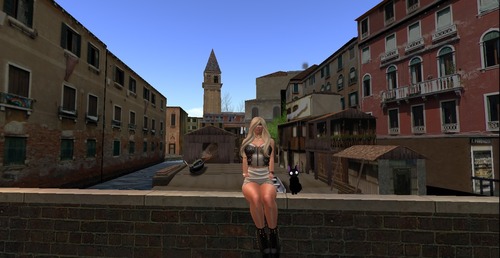 Web 566b91063f942f6ada000001