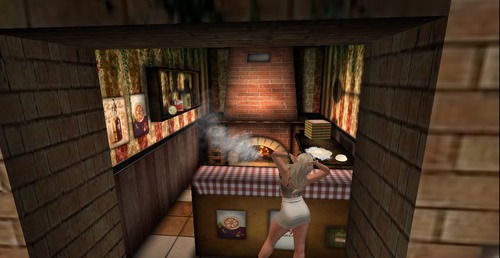 Web 566b9232128cc957f1000001