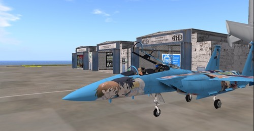 Web 566cefa19934e02c2e000001