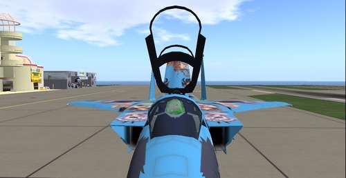 Web 566cf169f8a1ec3f00000001