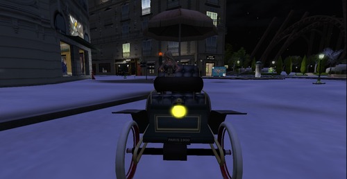 Web 566fa65e3f942f1ed0000001