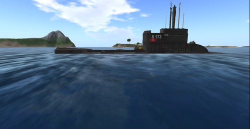 Web 56707684128cc92e10000001