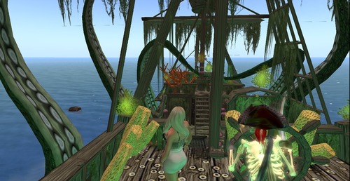 Web 567084a49934e05b23000001