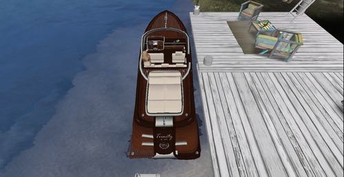 Web 5670879bf8a1ec2acb000001