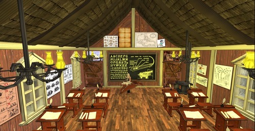 Web 567087d13f942f1007000001