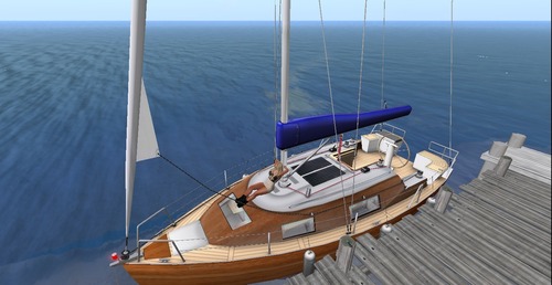 Web 5670887c9934e07d50000001