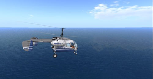 Web 5670e79ff8a1ec091e000001