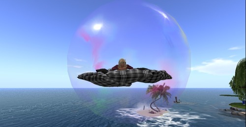 Web 567dd3339934e04680000001