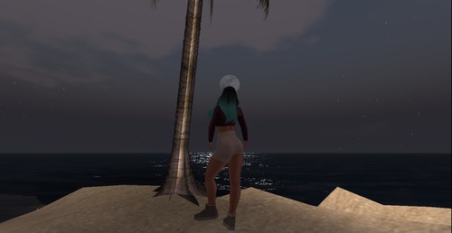 Web 5687de97f8a1ec73a3000001