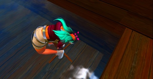 Web 5687e1d7128cc958ec000001