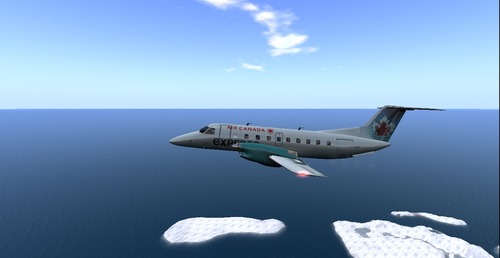 Web 56889b639934e02962000001