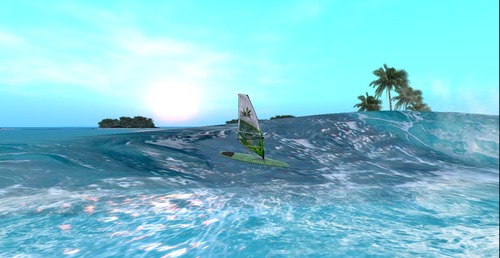 Web 5689d7c59934e067de000001