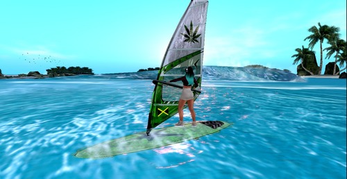 Web 5689d841128cc93118000001