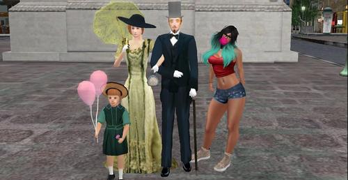 Web 59911608d774f87c2c000001