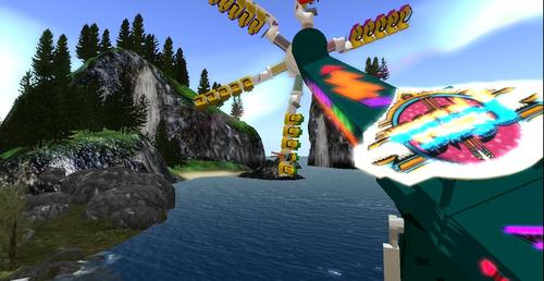 Web 59911b75d9859c7470000001