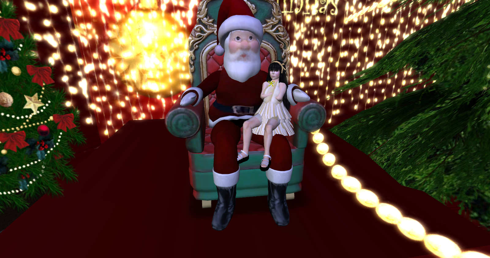 Original 50cb7ae2ee1fd87ada000001