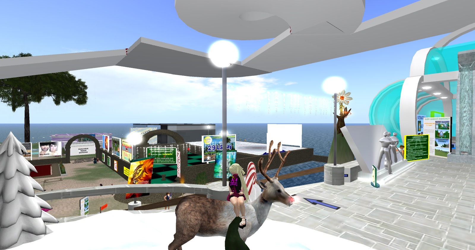 Original 50cbd605d102272ac7000001