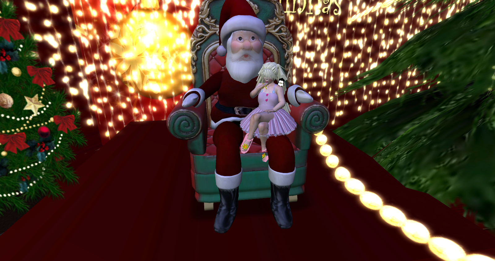 Original 50d086f5960c9b0236000001