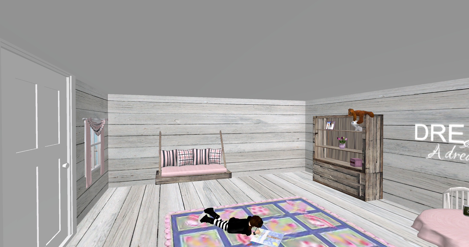 Original 50dafec28544311e4f000001