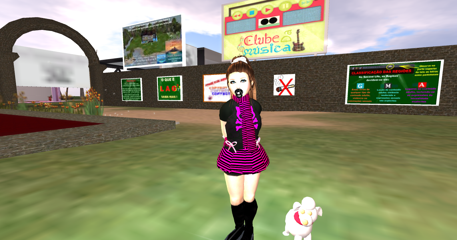 Original 50e04c3976a0057fa3000001