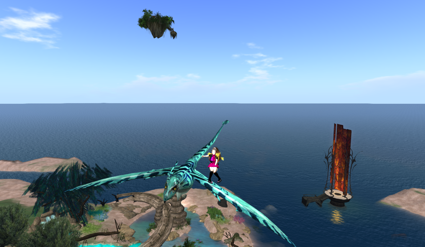 Original 50e0dbda7af5f80504000001