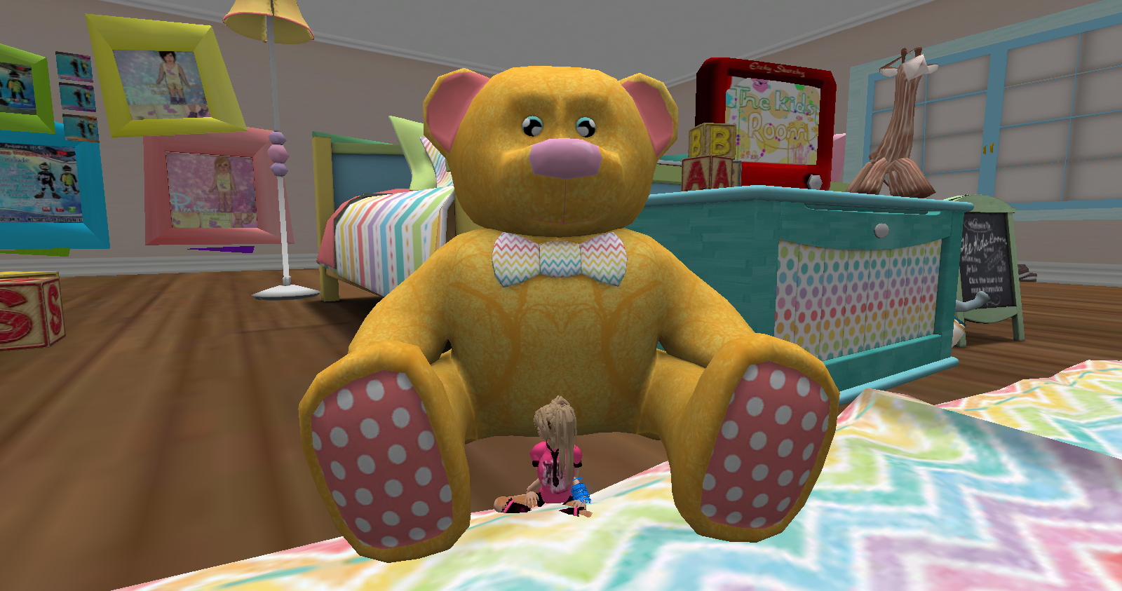 Original 51deadb5fc9a2c15b1000001